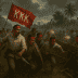 Katipunan fighting for Philippine independence