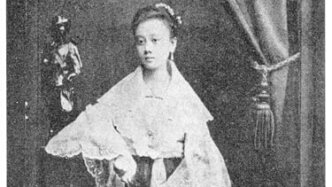 Leonor Rivera: The Woman Behind Maria Clara
