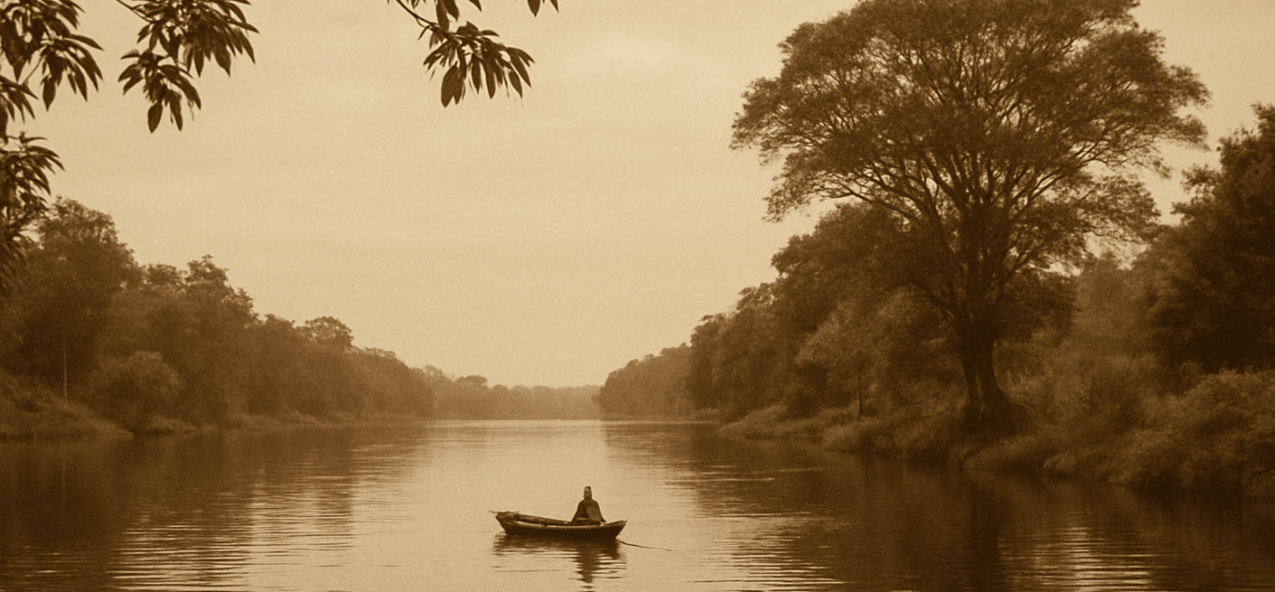 kundiman poem jose rizal background