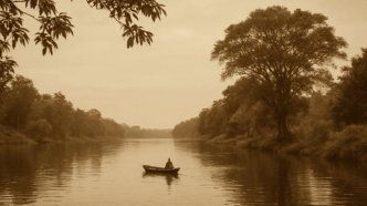 kundiman poem jose rizal background