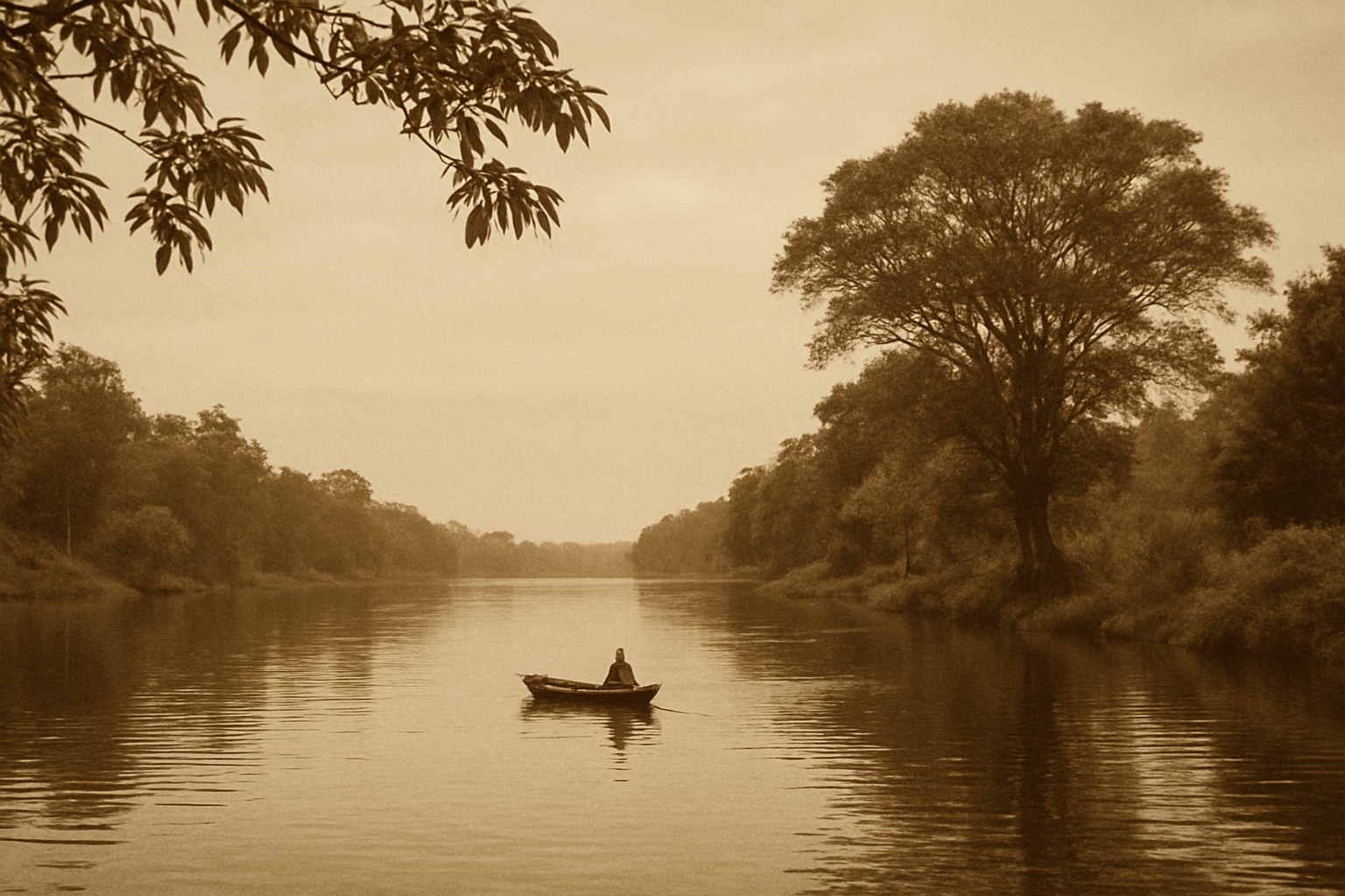 kundiman poem jose rizal background