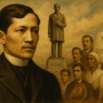 Rizal’s Influence and Legacy