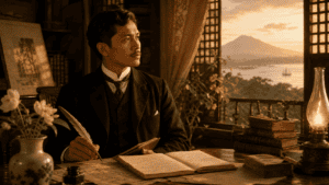 The Poems of José Rizal