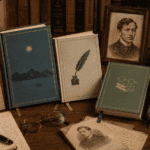 The Best Books on José Rizal (For Every Type of Reader)
