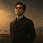 Who Was José Rizal?