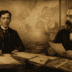 The Species Named After Rizal: Draco Rizali and the Naturalist of Dapitan