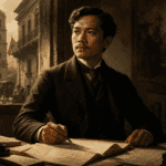 What Rizal Said About Freedom, Knowledge, and Colonial Power