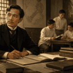 What Rizal Said About Youth — And What He Actually Meant