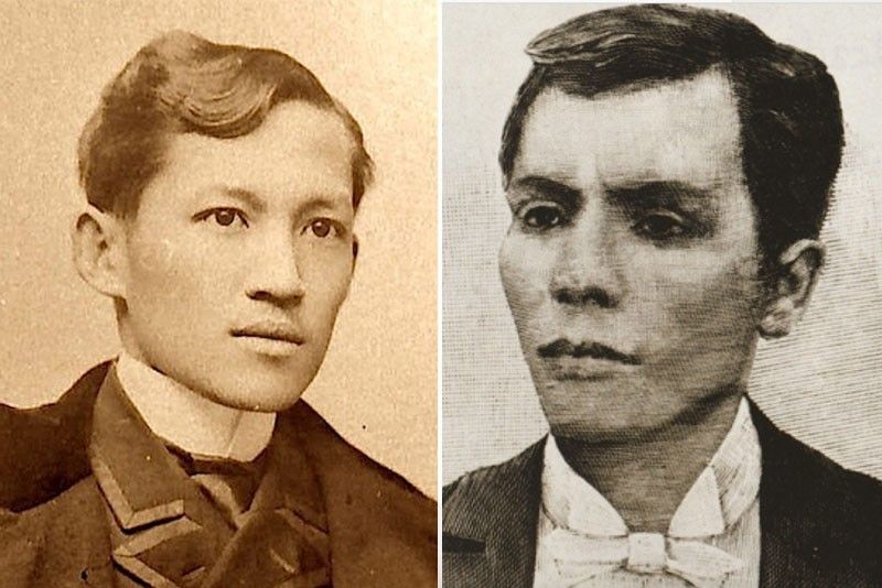 jose-rizal-andres-bonifacio